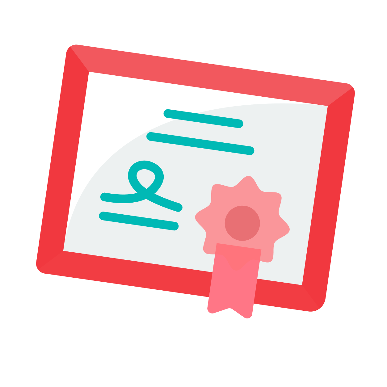 Certifications & Quality Standards