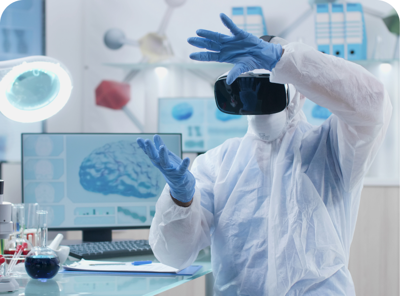 The Importance of Laboratory Quality Control