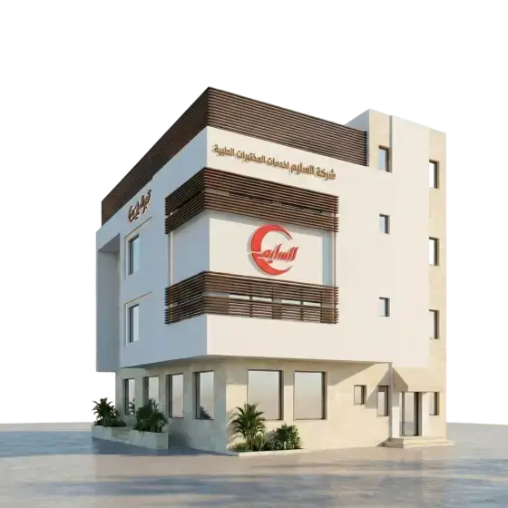 صورة القسم الرئيسي